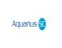 Aquarius SC - Business Listing Southport