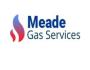 Meade Gas Services - Business Listing 