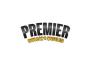 Premier Bouncy Castles - Business Listing Durham