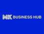 MK Business Hub - Business Listing Buckinghamshire