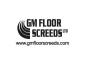 GM Floor Screeds - Business Listing West Midlands