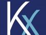Kinaxia Logistics - Business Listing Macclesfield