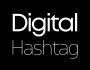 Digital Hashtag - Business Listing Bradford