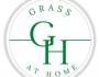 Grass At Home - Business Listing St Helens