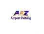 A2Z Airport Parking Pvt Ltd