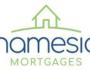 Thameside Mortgages - Business Listing Gravesend