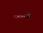 Chat Noir Productions Ltd - Business Listing 