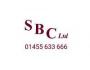 Sparkenhoe Business Centre Ltd - Business Listing East Midlands