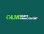 LM Waste Management Ltd - Business Listing in Wickford