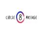 Circle 8 Massage - Business Listing Leeds