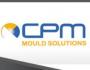 CPM Mould Solutions Ltd