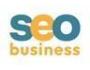 seoBusiness - Business Listing 