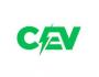 CEV Ltd - Business Listing Hertfordshire