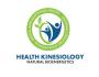 Health Kinesiology Natural Bio - Business Listing 