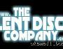 The Silent Disco Company - Business Listing Essex