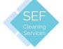 SEF Cleaning Services - Business Listing Taunton