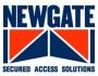 Newgate Newark Ltd