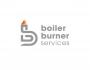 Boiler And Burner Services Ltd