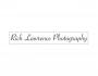 Rich Lawrence Photography - Business Listing Cornwall