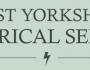 West Yorkshire Electrical Services