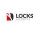 D Locks Locksmiths - Business Listing London