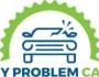 My Problem Car - Business Listing 