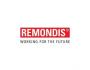 Remondis Doncaster - Business Listing London