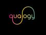 Qualogy Ltd