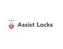 Assist Locks - Business Listing London