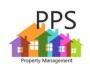 PPS Property Management Ltd