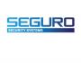 Seguro Security Systems - Business Listing Renfrewshire