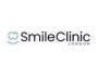 Smile Clinic London - Business Listing London