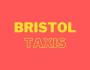 Bristol Taxis - Business Listing Gloucestershire