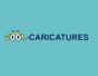 Cool-Caricatures - Business Listing in London