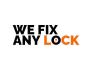 We Fix Any Lock