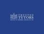 Trusted Tutors Maths & Physics