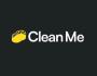 Clean Me - Birmingham