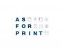 ASFORPRINT Ltd - Business Listing Lancaster