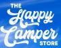 The Happy Camper Store - Business Listing St Helens