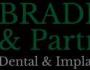 Bradley and Partners Dental and Implant Clinic