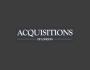 Acquisitions Fireplaces Ltd - Business Listing London