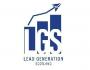Lead Generation Scotland Ltd - Business Listing 