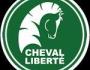 Cheval Liberte UK Ltd - Business Listing Wales