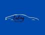 Ealing Taxis Cabs - Business Listing London