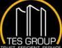 TES Group - Business Listing 