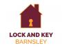 Lock and Key Barnsley - Business Listing Barnsley