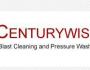 Centurywise Ltd