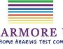 Hearmore UK - Business Listing 