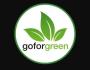 Go for Green Catering Equipmen