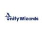 Unify Wizards - Business Listing London